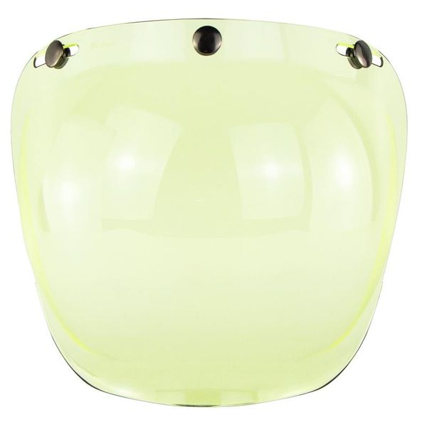 motorcycle helmets half face helmet motorbike bubble visor lens bv01 open pc visors anti-uv casco moto
motorcycle helmets half face helmet motorbike bubble visor lens bv01 open pc visors anti-uv casco moto