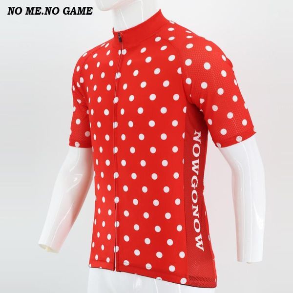 racing jackets men's short sleeve cycling jerseys mtb bicycle shirt wear road bike clothes clothing1, Black;red
racing jackets men's short sleeve cycling jerseys mtb bicycle shirt wear road bike clothes clothing1, Black;red