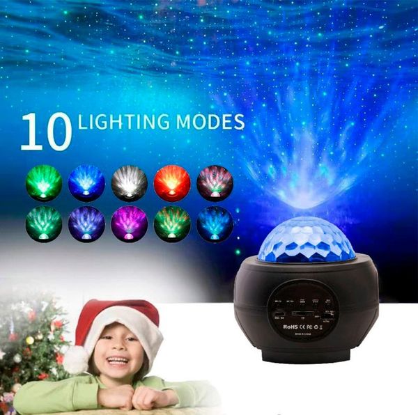 led colorful projector blueteeth usb voice control music player projection lamp night light romantic projection lamp gifts
led colorful projector blueteeth usb voice control music player projection lamp night light romantic projection lamp gifts