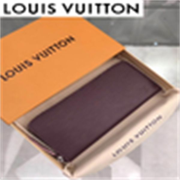 m64307 wallet purse holders brand women real leather long designer chain wallets compact luxury clutches evening key card clemence wallet
m64307 wallet purse holders brand women real leather long designer chain wallets compact luxury clutches evening key card clemence wallet