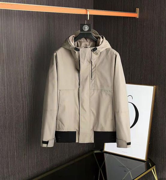 fashion mens jacket designer hoodie coat jackets coats man outdoor parka male windbreaker clothing autumn and winter letter printing hooded, Black;brown
fashion mens jacket designer hoodie coat jackets coats man outdoor parka male windbreaker clothing autumn and winter letter printing hooded, Black;brown