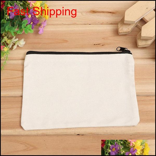 wholesale 19cmx15cm blank canvas zipper pencil cases pen pouches cotton cosmetic bags makeup bags mobile phone clutch bag ldefq 73dml
wholesale 19cmx15cm blank canvas zipper pencil cases pen pouches cotton cosmetic bags makeup bags mobile phone clutch bag ldefq 73dml