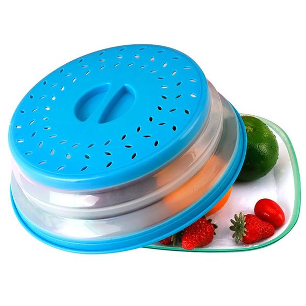 clothing & wardrobe storage collapsible microwave cover lid folding silicone plate colander strainer for fruit vegetables 10.5 inch 2021
clothing & wardrobe storage collapsible microwave cover lid folding silicone plate colander strainer for fruit vegetables 10.5 inch 2021