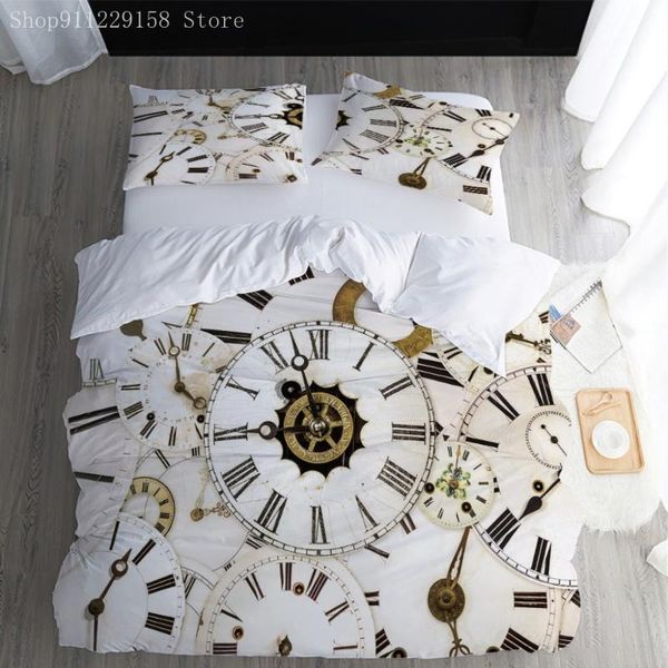 bedding sets nordic style duvet cover with pillowcase set single double twin full king size bed for bedroom decor
bedding sets nordic style duvet cover with pillowcase set single double twin full king size bed for bedroom decor