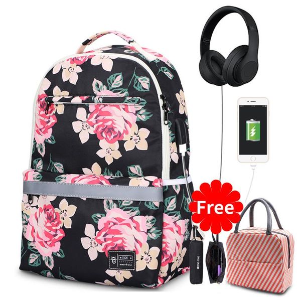 backpack 2021 printed female korean version of the trendy male usb student school bag leisure travel computer
backpack 2021 printed female korean version of the trendy male usb student school bag leisure travel computer