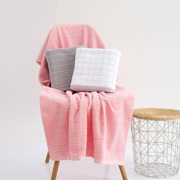 towel 70*140cm bath 100% cotton super absorbent soft towels large beach cloth for home el bathroom washcloth
towel 70*140cm bath 100% cotton super absorbent soft towels large beach cloth for home el bathroom washcloth