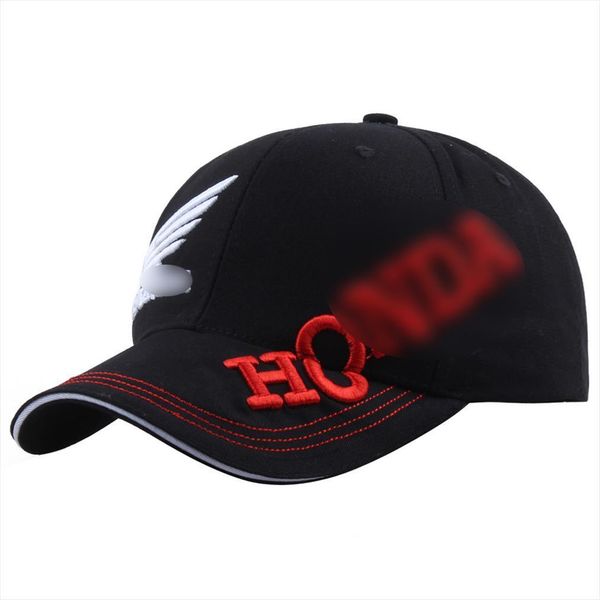 cross country motorcycle riding knight locomotive parkour racing duck tongue baseball cap hat wing side english, Blue;gray
cross country motorcycle riding knight locomotive parkour racing duck tongue baseball cap hat wing side english, Blue;gray