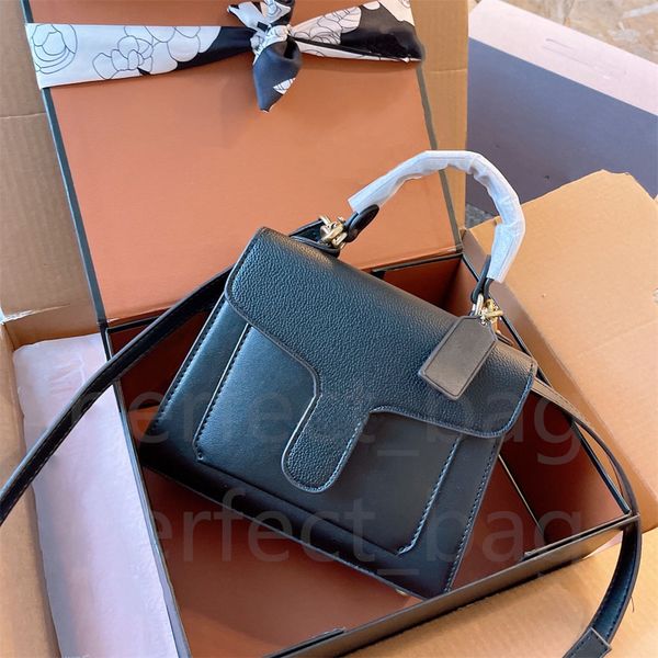 new portable bacchus bag luxury designer high fashion cross - span bag handbag
new portable bacchus bag luxury designer high fashion cross - span bag handbag