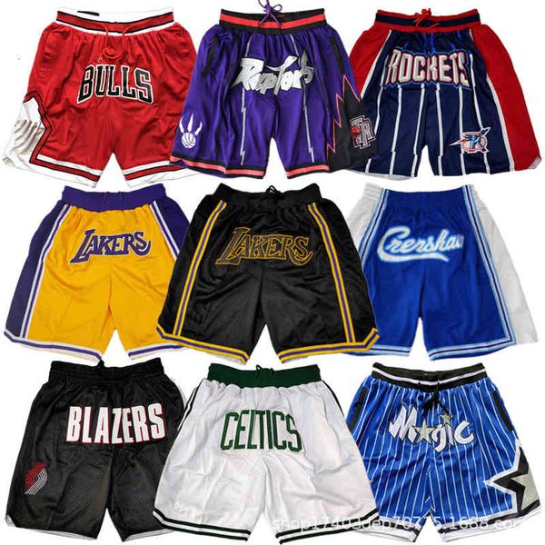 tracksuit sport suit a lakers basketball shirt celtics embroidered magic pocket pants raptors shorts net zipper men, Gray
tracksuit sport suit a lakers basketball shirt celtics embroidered magic pocket pants raptors shorts net zipper men, Gray