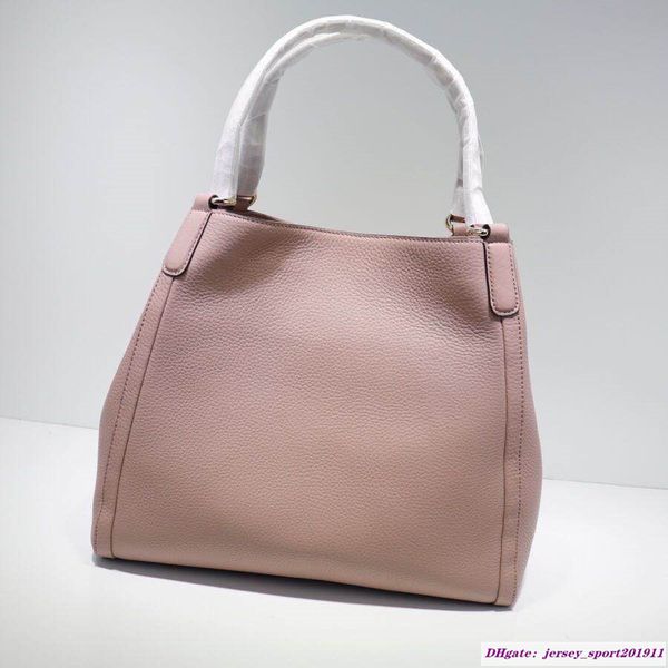 designer handbag 2021 louisbags_18 saddle bag felicie marmont onthego mini backpack purse dingdanduoduo888 marc snapsbags fashio handbags ar
designer handbag 2021 louisbags_18 saddle bag felicie marmont onthego mini backpack purse dingdanduoduo888 marc snapsbags fashio handbags ar