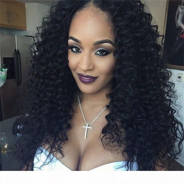 curly brazilian lace front human hair wigs with baby hair remy hair lace wig pre plucked bleached knots, Black;brown
curly brazilian lace front human hair wigs with baby hair remy hair lace wig pre plucked bleached knots, Black;brown