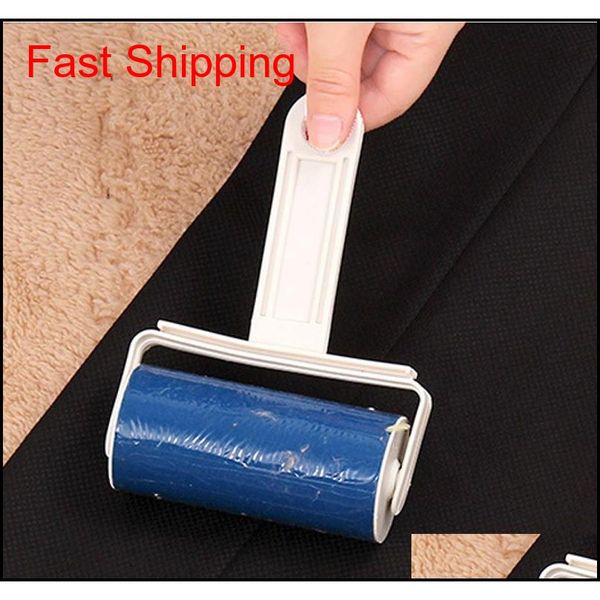 dust catcher remover dust sticky roller portable sticky washable lint rollers sofa sheets pet hair clothes collect jlldpt lottery2010
dust catcher remover dust sticky roller portable sticky washable lint rollers sofa sheets pet hair clothes collect jlldpt lottery2010