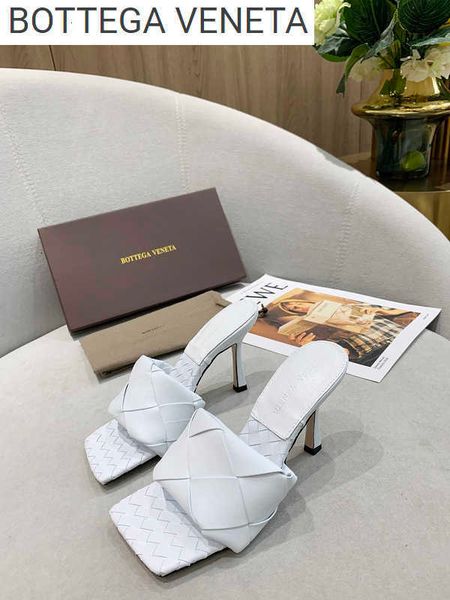 ballerinas designer slides luxury dress brand mules women pumps loafers high sneakers heels shoes sandals slippers 7j3j, Black;white
ballerinas designer slides luxury dress brand mules women pumps loafers high sneakers heels shoes sandals slippers 7j3j, Black;white