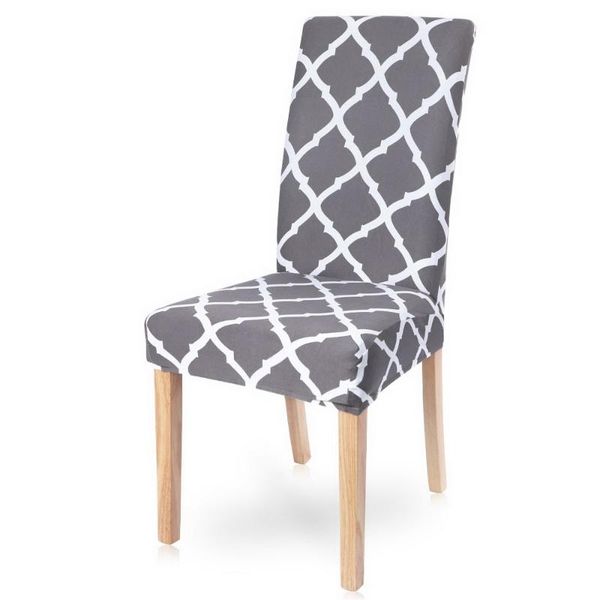 chair covers 1/2/4/6pc stretch floral print cover home dining room multifunction spandex elastic cloth seat protector a+++
chair covers 1/2/4/6pc stretch floral print cover home dining room multifunction spandex elastic cloth seat protector a+++
