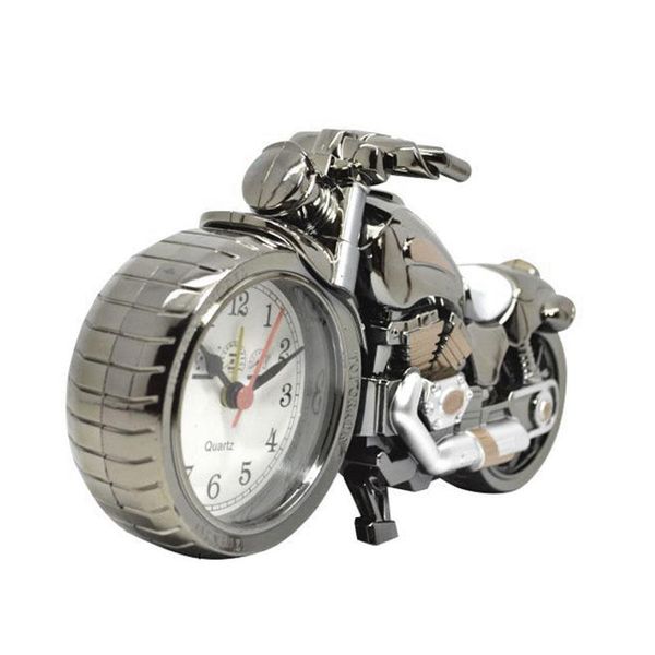 other clocks & accessories motorcycle alarm clock shape creative retro gifts upscale furnishings boutique home decorator can csv
other clocks & accessories motorcycle alarm clock shape creative retro gifts upscale furnishings boutique home decorator can csv