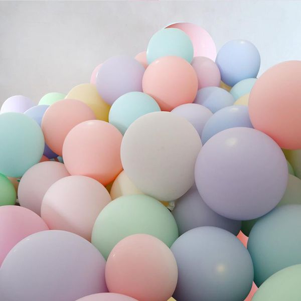 party decoration 20pcs macaron balloon 1st happy birthday decorations first boy girl kids baby one year decor 21 40
party decoration 20pcs macaron balloon 1st happy birthday decorations first boy girl kids baby one year decor 21 40