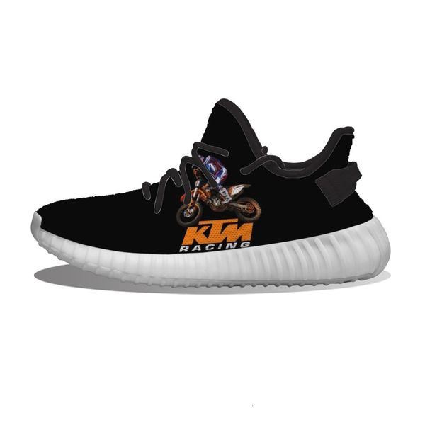 diy custom racing gr running sho mh printed mens womens trainers outdoor sports sneakers
diy custom racing gr running sho mh printed mens womens trainers outdoor sports sneakers