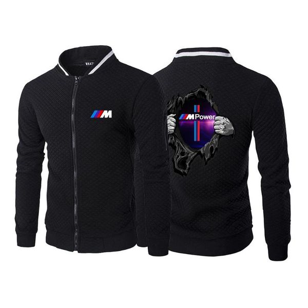 men's hoodies & sweatshirts 2021 winter slim fit sweatshirt outwear warm coat jacket plain zip up casual coats long sleeve hip hop, Black
men's hoodies & sweatshirts 2021 winter slim fit sweatshirt outwear warm coat jacket plain zip up casual coats long sleeve hip hop, Black