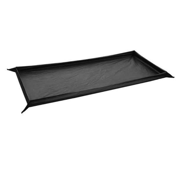 outdoor pads waterproof camping tarp tent footprint portable picnic beach hiking for survival z6d1
outdoor pads waterproof camping tarp tent footprint portable picnic beach hiking for survival z6d1