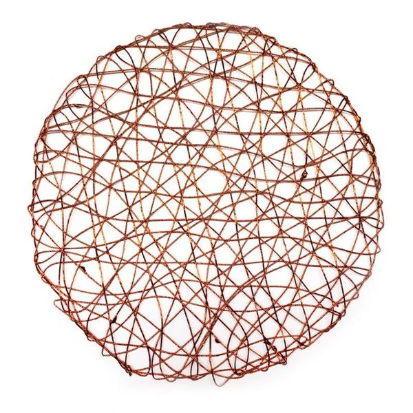mats & pads m17d 38cm round table placemats non-slip dining pad restaurant supplies accessories home decor
mats & pads m17d 38cm round table placemats non-slip dining pad restaurant supplies accessories home decor