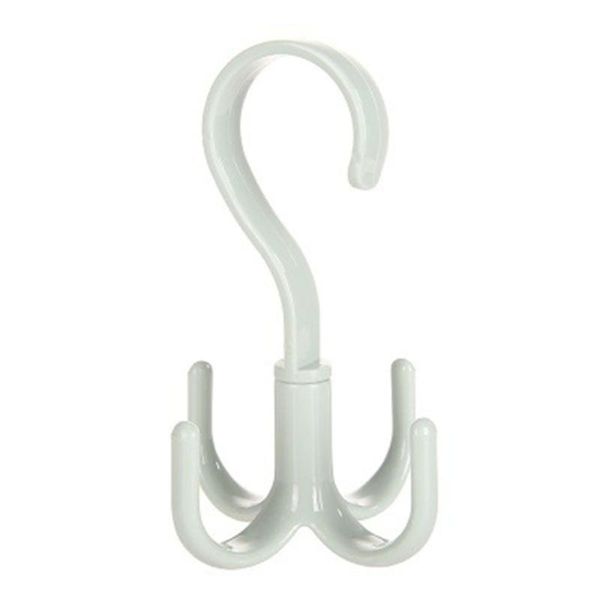 hangers & racks multifunctional clothing storage rack hook hanger for clothes scarf belt coat
hangers & racks multifunctional clothing storage rack hook hanger for clothes scarf belt coat