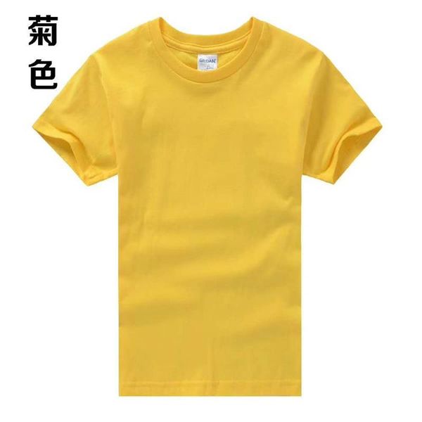 men's t-shirts small horse short-sleeved t-shirt homre 100%cotton short sleeve casual o-neck homme t shirt, White;black
men's t-shirts small horse short-sleeved t-shirt homre 100%cotton short sleeve casual o-neck homme t shirt, White;black