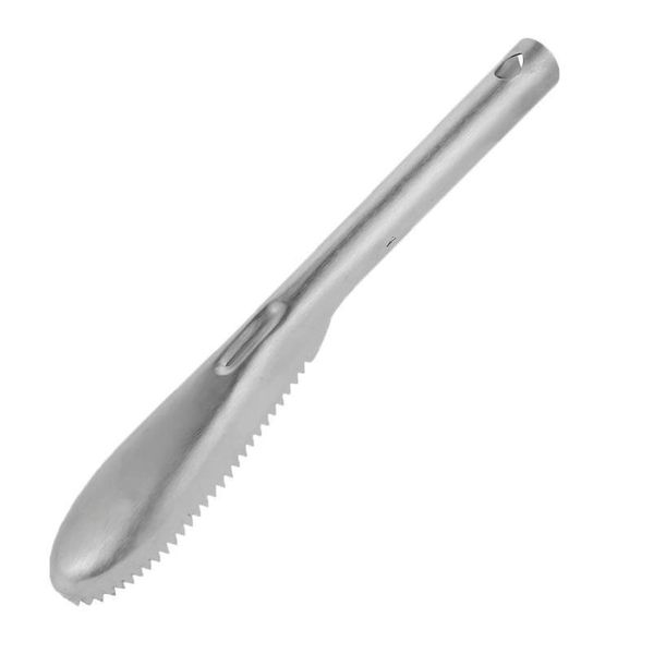 fish knife stainless steel fish skin brush scraping graters fast remove fish cleaning peeler scaler jlldya
fish knife stainless steel fish skin brush scraping graters fast remove fish cleaning peeler scaler jlldya