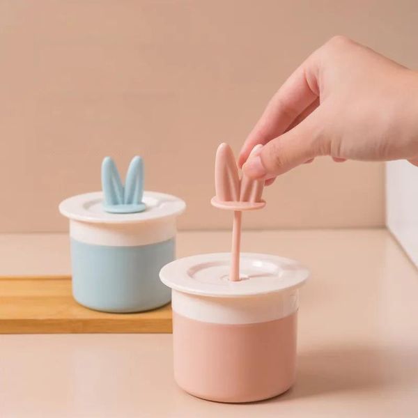 liquid soap dispenser foaming clean tool simple face cleanser shower bath shampoo foam maker bubble foamer device cleansing cream
liquid soap dispenser foaming clean tool simple face cleanser shower bath shampoo foam maker bubble foamer device cleansing cream