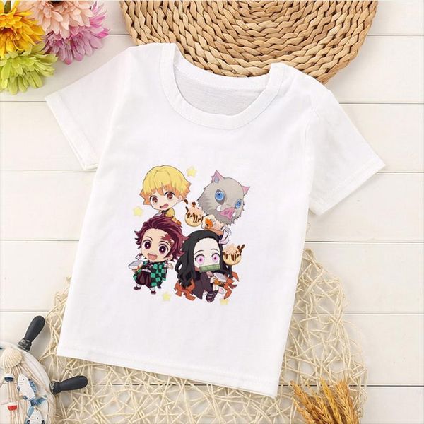 japanese anime kimetsu no yaiba t shirt kids year costume demon slayer pattern fashion childrens boys girls, Blue
japanese anime kimetsu no yaiba t shirt kids year costume demon slayer pattern fashion childrens boys girls, Blue