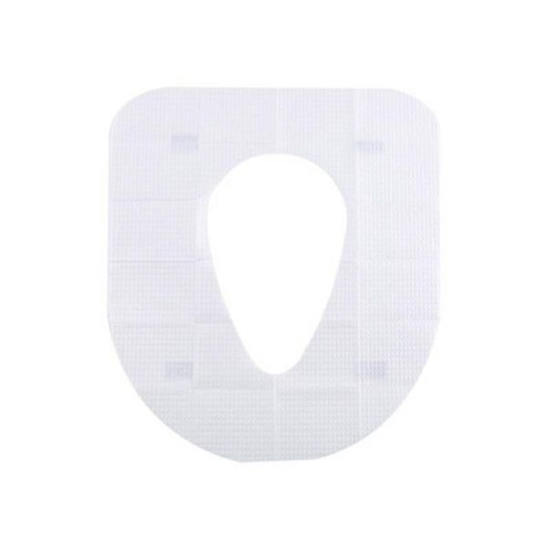 toilet seat covers cover protector camping travel paper disposable cushion maternity cushion~
toilet seat covers cover protector camping travel paper disposable cushion maternity cushion~