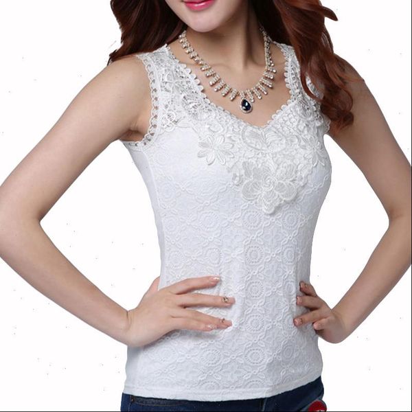 womens blouse shirt summer elegant sleeveless white black crochet lace shirt and blouses woman blusas vest camisa
womens blouse shirt summer elegant sleeveless white black crochet lace shirt and blouses woman blusas vest camisa