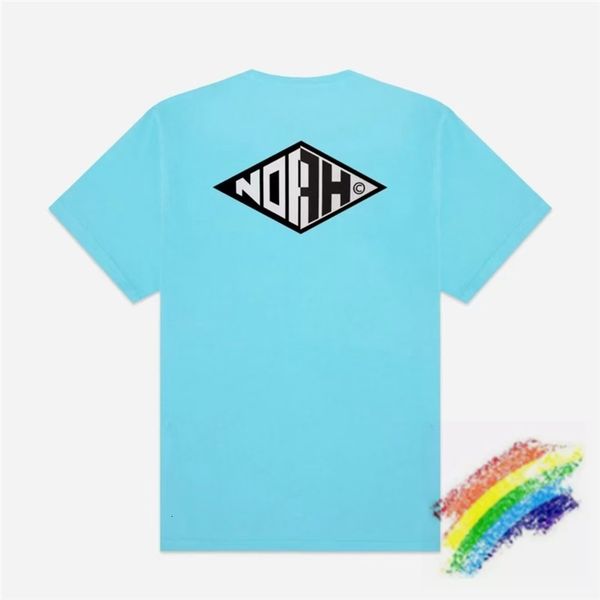men's t-shirts 2021ss noah pocket tee men women 1:1 noah t-shirt casual white yellow blue short sleeve 8byq, White;black
men's t-shirts 2021ss noah pocket tee men women 1:1 noah t-shirt casual white yellow blue short sleeve 8byq, White;black