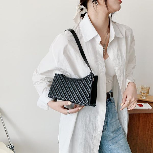 evening bags fashion exquisite shopper bag retro daily women totes shoulder female baguette leather solid color chain handbag for
evening bags fashion exquisite shopper bag retro daily women totes shoulder female baguette leather solid color chain handbag for