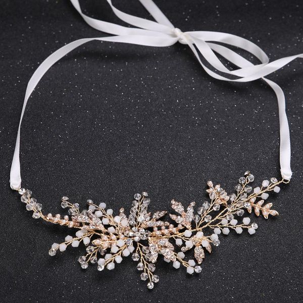 hair clips & barrettes handmade gold silver bridal accessories head piece crystal women girls rhinestone pageant tiaras and crowns, Golden;silver
hair clips & barrettes handmade gold silver bridal accessories head piece crystal women girls rhinestone pageant tiaras and crowns, Golden;silver