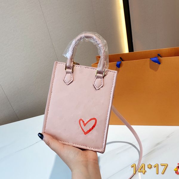 fashion mini shopping bag luxury designers women tote music shoulder bags mobile phone handbag latest arrival cute crossbody wholesale
fashion mini shopping bag luxury designers women tote music shoulder bags mobile phone handbag latest arrival cute crossbody wholesale