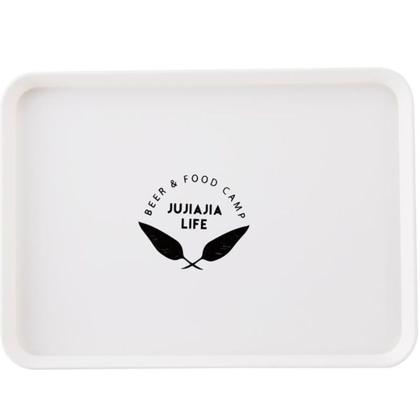 nordic style rectangular platecutlery tray home simple breakfast plate plastic tray plate dessert small fork sets 5f42
nordic style rectangular platecutlery tray home simple breakfast plate plastic tray plate dessert small fork sets 5f42