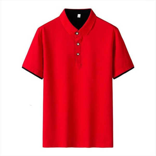 shirts short sleeve male men polos summer solid cotton brand fast dry drop ship support dqc1536, White;black
shirts short sleeve male men polos summer solid cotton brand fast dry drop ship support dqc1536, White;black