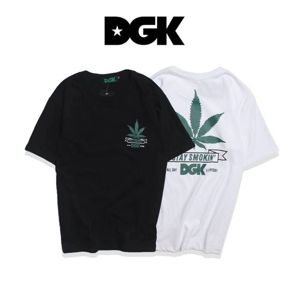 2021 new ss camisas masculinas camisetas streetwear algodo manga curta k t camisa xjx0, White;black
2021 new ss camisas masculinas camisetas streetwear algodo manga curta k t camisa xjx0, White;black