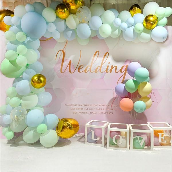 sashes wedding decoration bridal shower balloons garland box banner bride to be bachelorette party decor baby birthday diy