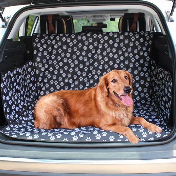dog car seat covers pet carrier auto trunk mat waterproof anti-dirty cover protector pad cat carrying hammock cushion blanket
dog car seat covers pet carrier auto trunk mat waterproof anti-dirty cover protector pad cat carrying hammock cushion blanket