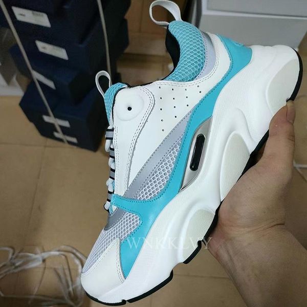 dress shoes thick sole casual men breathable platform lace up sneakers 2021 autumn comfortable walking running tennis, Black
dress shoes thick sole casual men breathable platform lace up sneakers 2021 autumn comfortable walking running tennis, Black
