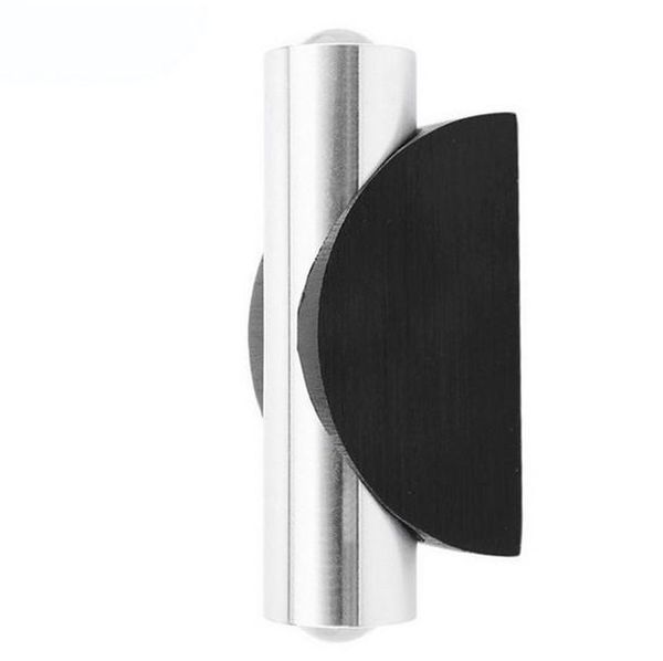 wall lamp indoor 2w 6w led lamp, ac90-265v, acrylic lampshade material aluminum sconce,bedroom decorate light
wall lamp indoor 2w 6w led lamp, ac90-265v, acrylic lampshade material aluminum sconce,bedroom decorate light