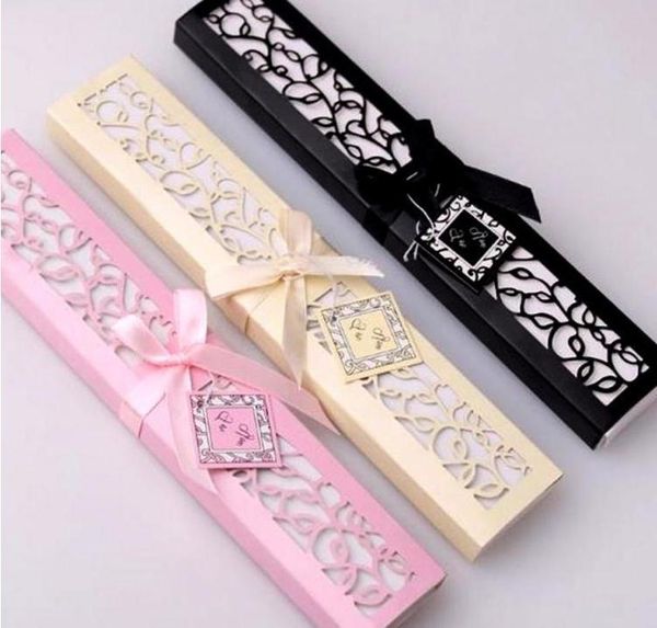 100pcs/sets luxurious silk fans&paper boxwedding gifts party favor pink beige black 3color wholesale
100pcs/sets luxurious silk fans&paper boxwedding gifts party favor pink beige black 3color wholesale