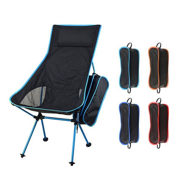 portable outdoor chairs fishing chair foldable seat camping hiking beach chair lightweight sightseeing and leisure furniture
portable outdoor chairs fishing chair foldable seat camping hiking beach chair lightweight sightseeing and leisure furniture