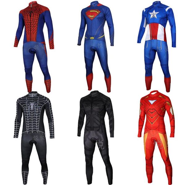 racing sets cycling jersey men long set pro road bike clothing 2021 bicycle clothes male suit sport dress mtb body wear mallot, Black;blue
racing sets cycling jersey men long set pro road bike clothing 2021 bicycle clothes male suit sport dress mtb body wear mallot, Black;blue