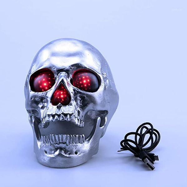 skull wireless speaker led super bass stereo sound cool artwork with wonderful eyes light for home decor1
skull wireless speaker led super bass stereo sound cool artwork with wonderful eyes light for home decor1
