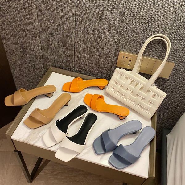 dress shoes monmoira geometric heel vintage slipper sandals women square toe med solid summer swc0877, Black
dress shoes monmoira geometric heel vintage slipper sandals women square toe med solid summer swc0877, Black