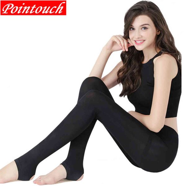 pointouch autumn tights spring stockings women lingerie 120 denier high elastic underwear pantyhose long thigh for girl y1130, Black;white
pointouch autumn tights spring stockings women lingerie 120 denier high elastic underwear pantyhose long thigh for girl y1130, Black;white