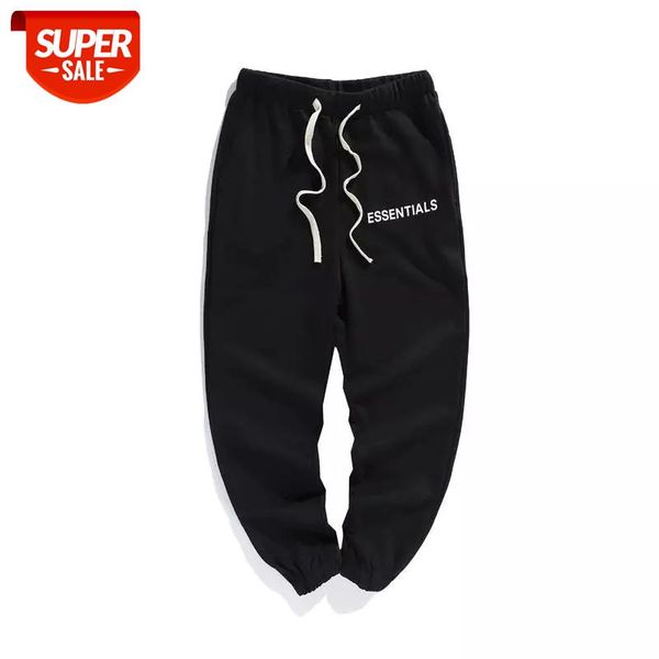 essentials sweatpants drawtring men women harem joggers pants #662s, Black
essentials sweatpants drawtring men women harem joggers pants #662s, Black
