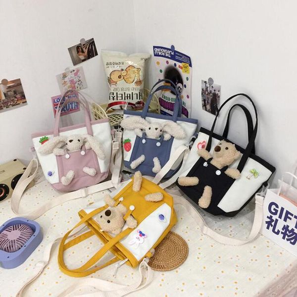 diaper bags 1pcs lovely bear simple style bag mummy nappy babyboom multifunctional fashion infanticipate shopping
diaper bags 1pcs lovely bear simple style bag mummy nappy babyboom multifunctional fashion infanticipate shopping